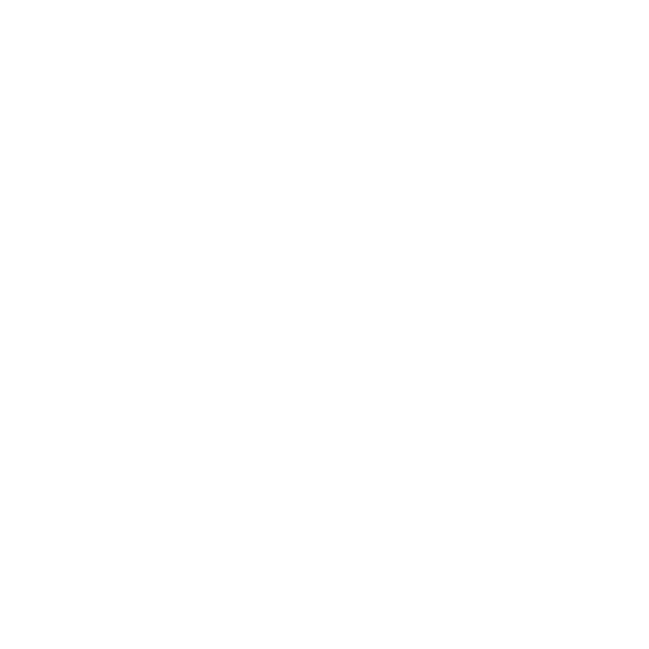DJ Mattle Logo